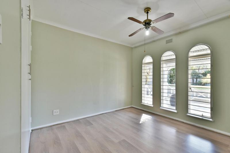 4 Bedroom Property for Sale in Randpark Ridge Gauteng
