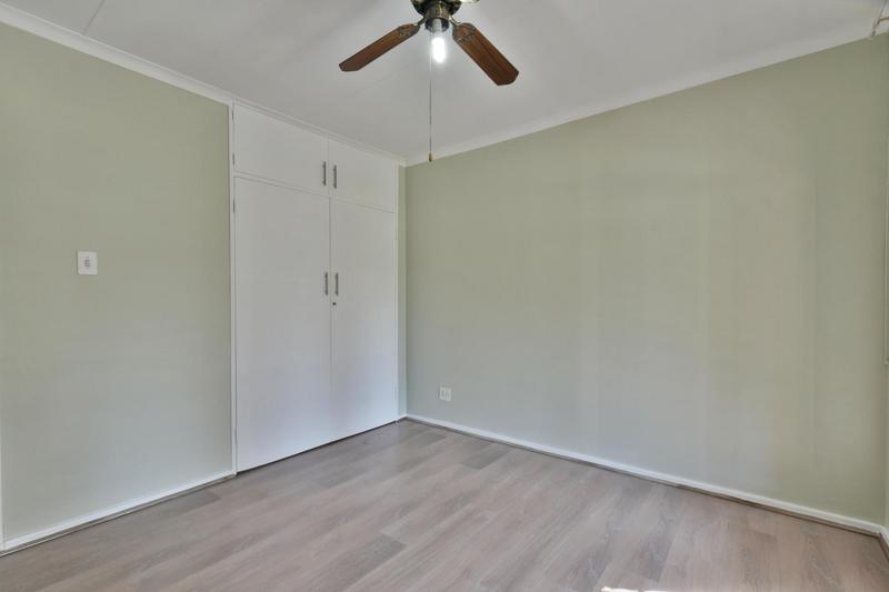 4 Bedroom Property for Sale in Randpark Ridge Gauteng