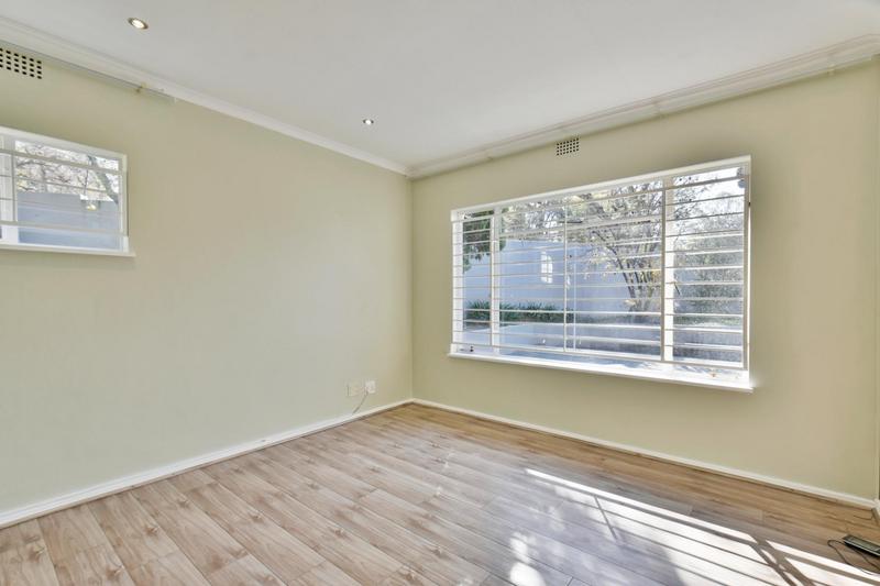 4 Bedroom Property for Sale in Randpark Ridge Gauteng