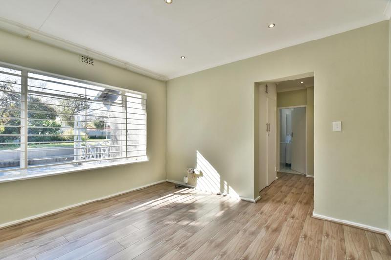 4 Bedroom Property for Sale in Randpark Ridge Gauteng