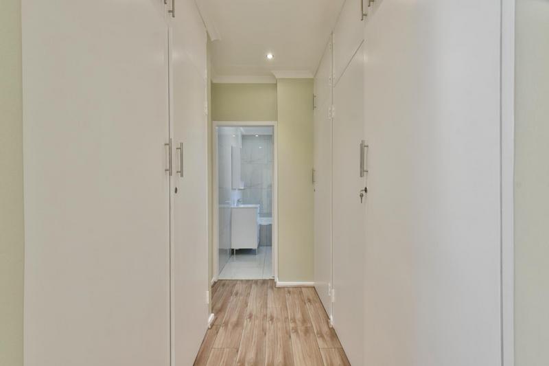 4 Bedroom Property for Sale in Randpark Ridge Gauteng