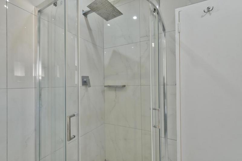 4 Bedroom Property for Sale in Randpark Ridge Gauteng