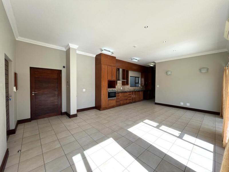 To Let 2 Bedroom Property for Rent in Retire at Midstream Gauteng