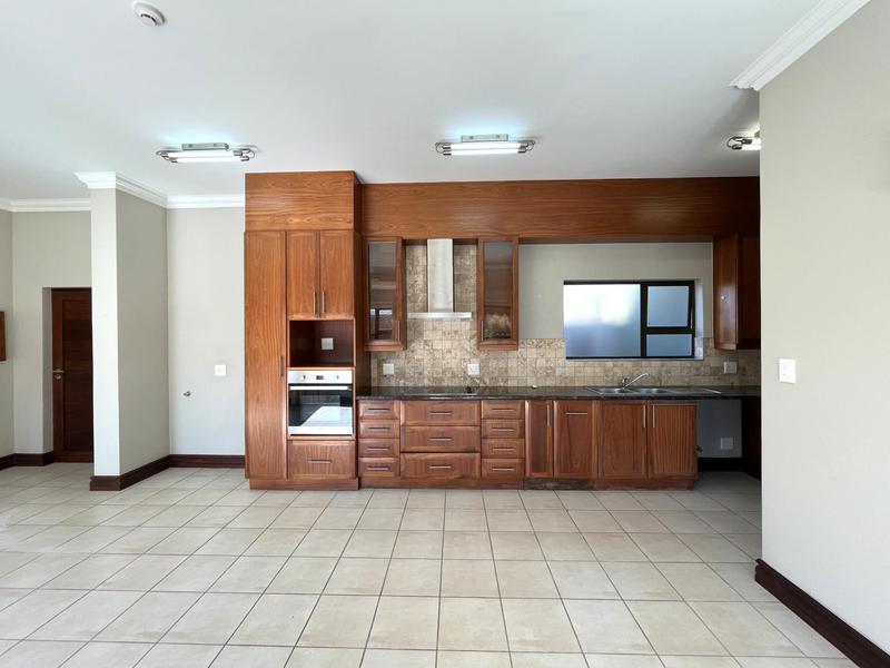 To Let 2 Bedroom Property for Rent in Retire at Midstream Gauteng
