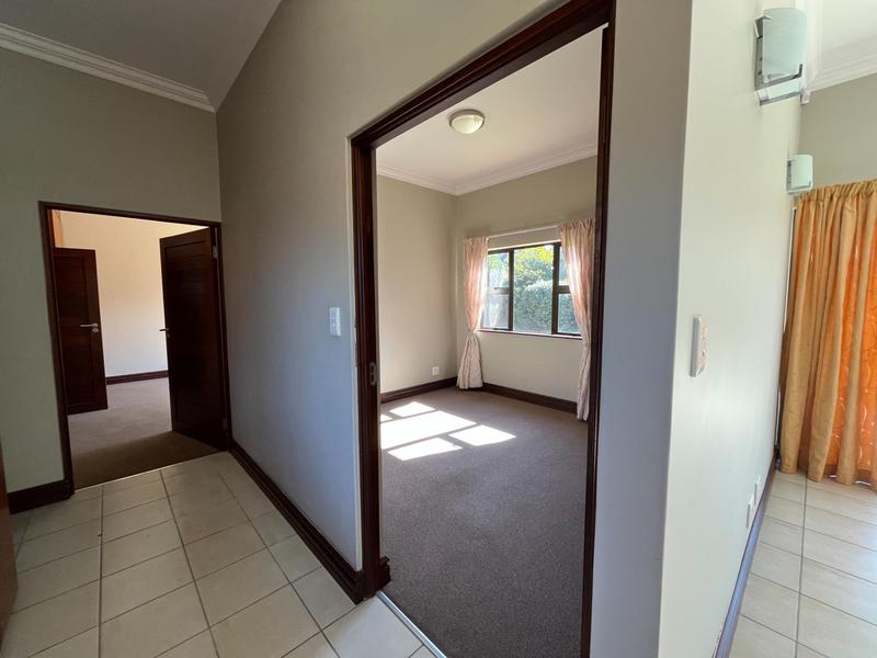 To Let 2 Bedroom Property for Rent in Retire at Midstream Gauteng