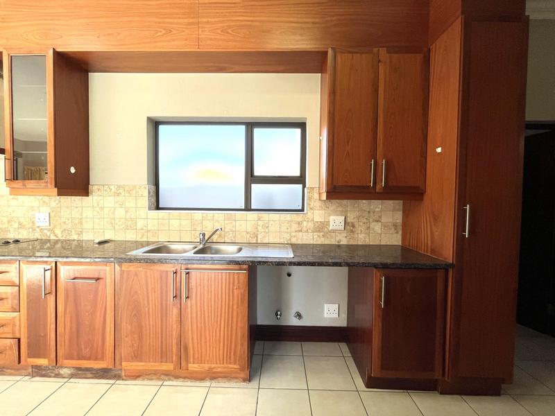 To Let 2 Bedroom Property for Rent in Retire at Midstream Gauteng