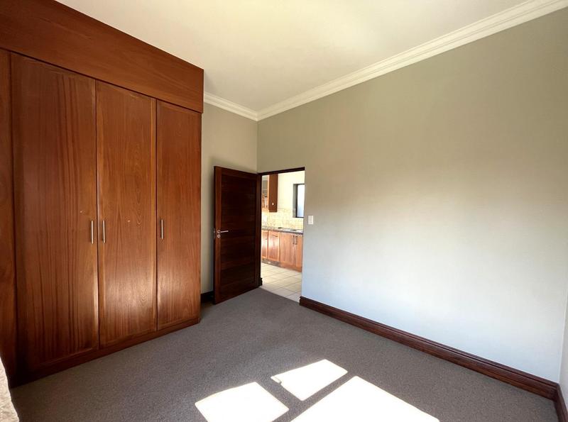 To Let 2 Bedroom Property for Rent in Retire at Midstream Gauteng