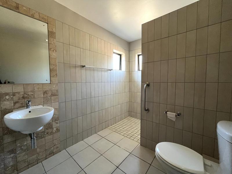 To Let 2 Bedroom Property for Rent in Retire at Midstream Gauteng