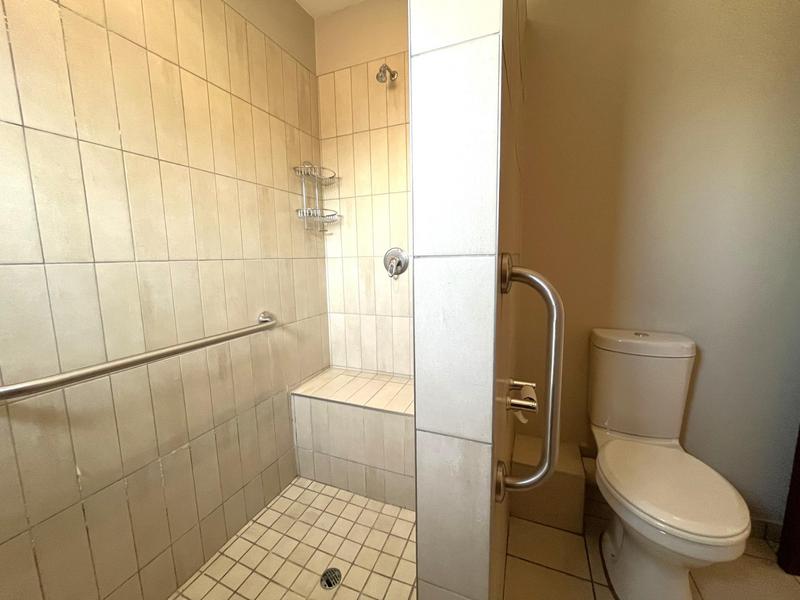 To Let 2 Bedroom Property for Rent in Retire at Midstream Gauteng