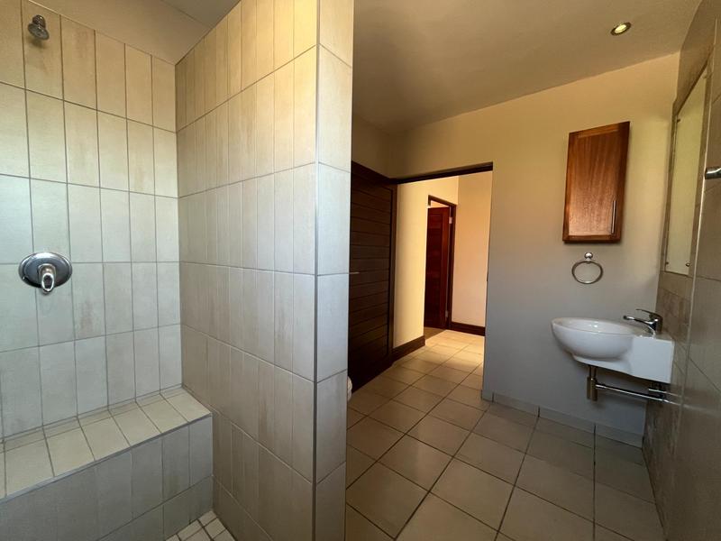 To Let 2 Bedroom Property for Rent in Retire at Midstream Gauteng
