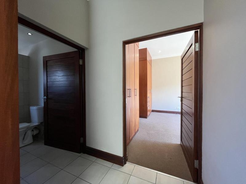 To Let 2 Bedroom Property for Rent in Retire at Midstream Gauteng