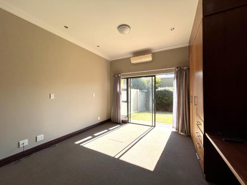 To Let 2 Bedroom Property for Rent in Retire at Midstream Gauteng