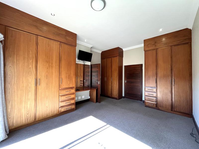 To Let 2 Bedroom Property for Rent in Retire at Midstream Gauteng
