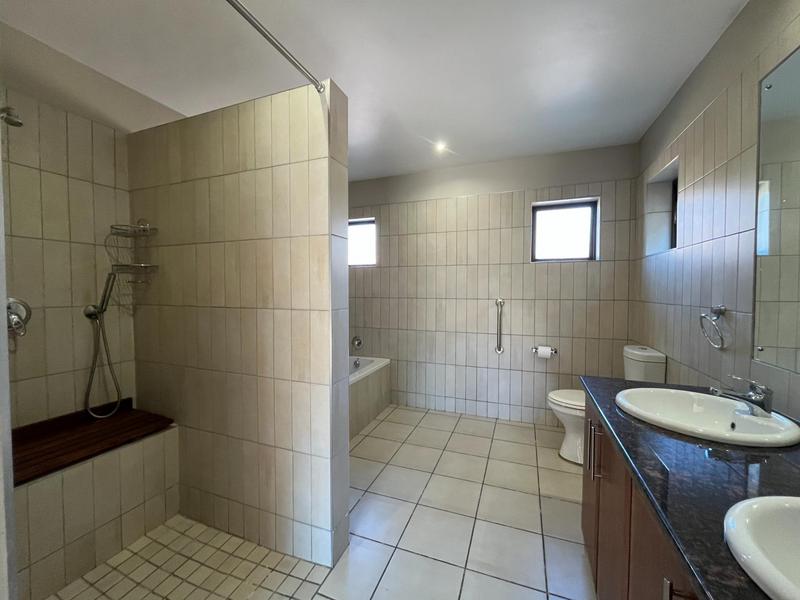To Let 2 Bedroom Property for Rent in Retire at Midstream Gauteng
