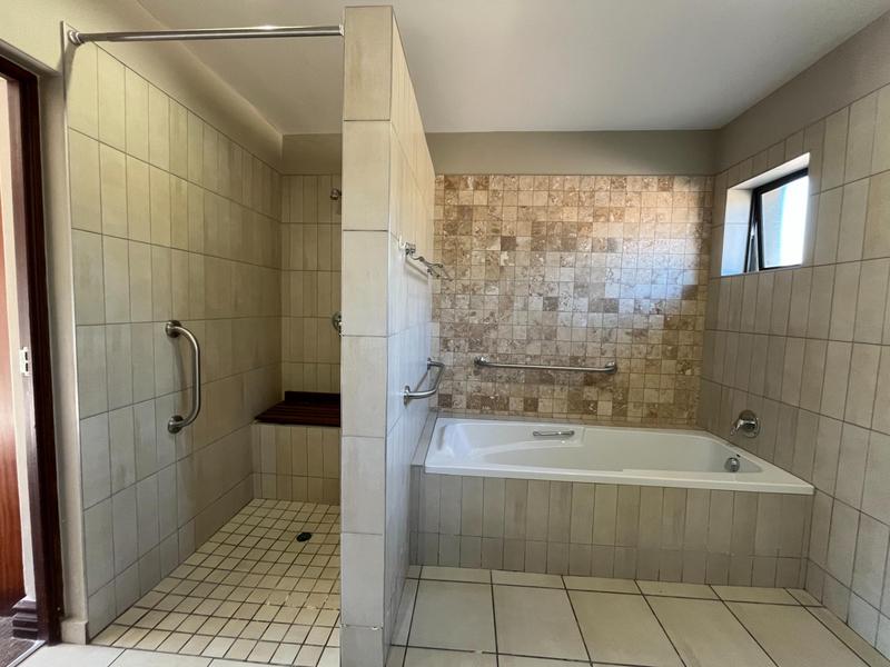 To Let 2 Bedroom Property for Rent in Retire at Midstream Gauteng