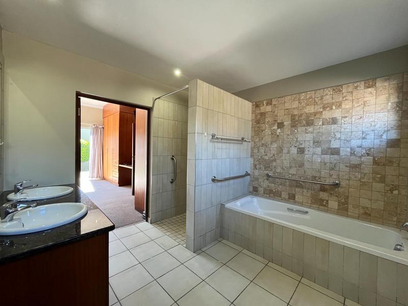 To Let 2 Bedroom Property for Rent in Retire at Midstream Gauteng