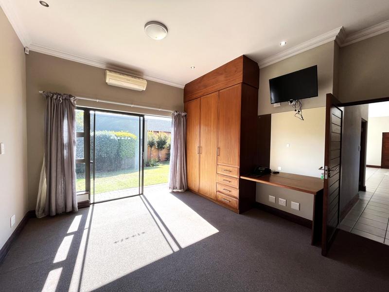 To Let 2 Bedroom Property for Rent in Retire at Midstream Gauteng