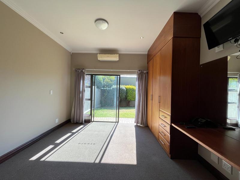 To Let 2 Bedroom Property for Rent in Retire at Midstream Gauteng