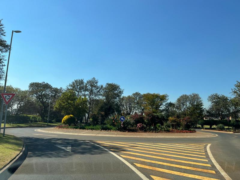 To Let 2 Bedroom Property for Rent in Retire at Midstream Gauteng