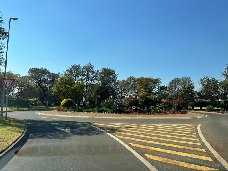 To Let 2 Bedroom Property for Rent in Retire at Midstream Gauteng