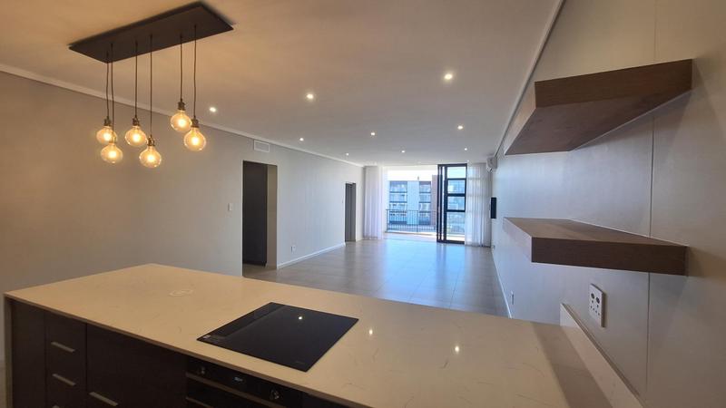 2 Bedroom Property for Sale in Ascend to Midstream Gauteng