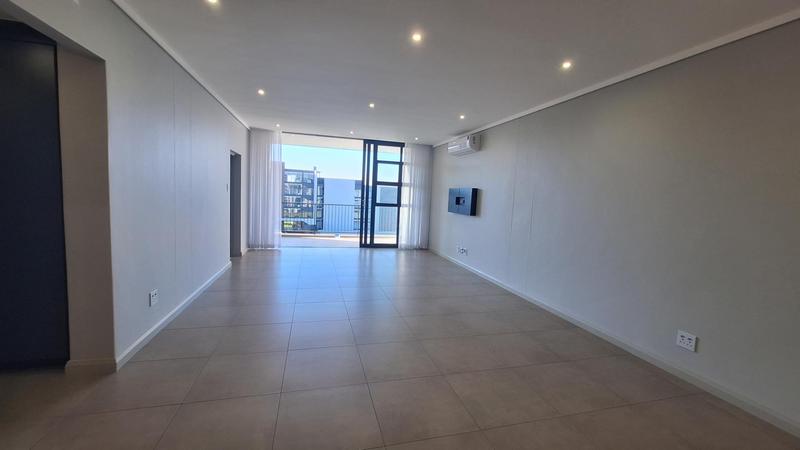 2 Bedroom Property for Sale in Ascend to Midstream Gauteng