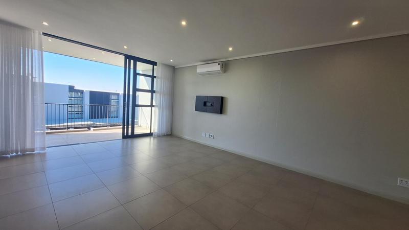 2 Bedroom Property for Sale in Ascend to Midstream Gauteng