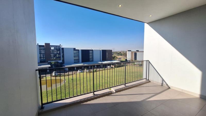 2 Bedroom Property for Sale in Ascend to Midstream Gauteng