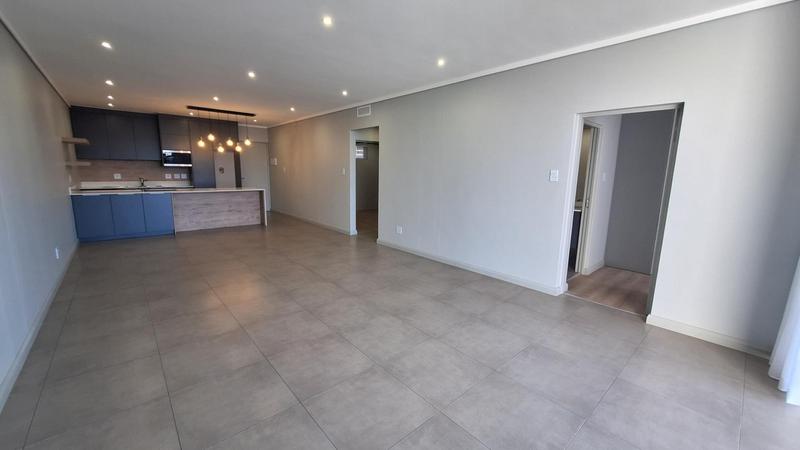 2 Bedroom Property for Sale in Ascend to Midstream Gauteng