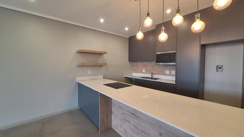 2 Bedroom Property for Sale in Ascend to Midstream Gauteng