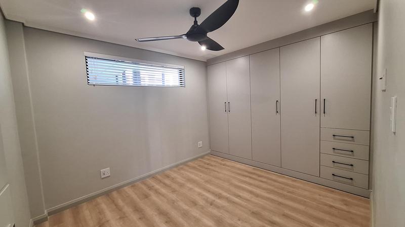 2 Bedroom Property for Sale in Ascend to Midstream Gauteng