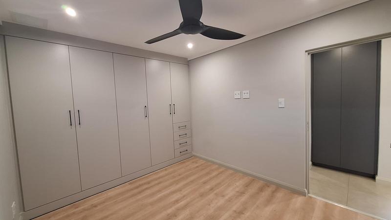 2 Bedroom Property for Sale in Ascend to Midstream Gauteng