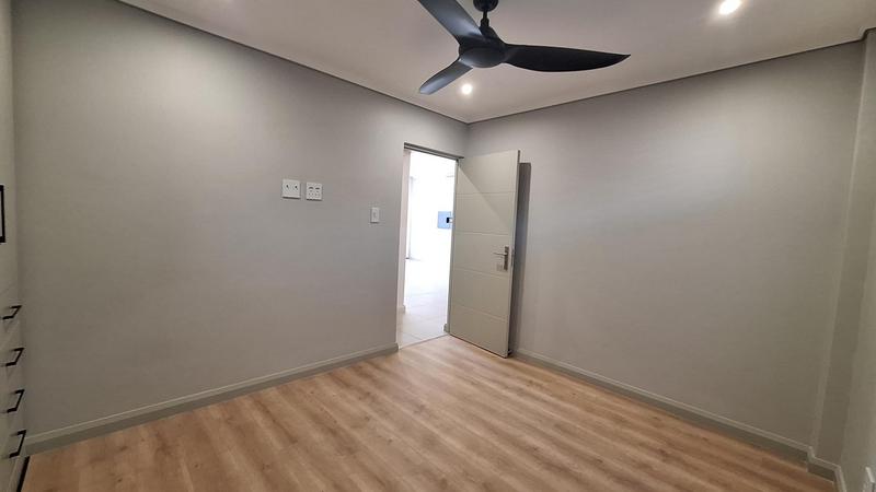 2 Bedroom Property for Sale in Ascend to Midstream Gauteng