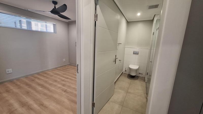 2 Bedroom Property for Sale in Ascend to Midstream Gauteng