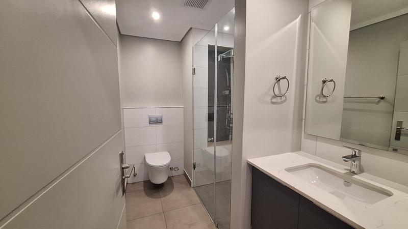 2 Bedroom Property for Sale in Ascend to Midstream Gauteng