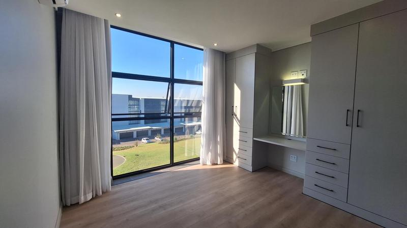 2 Bedroom Property for Sale in Ascend to Midstream Gauteng