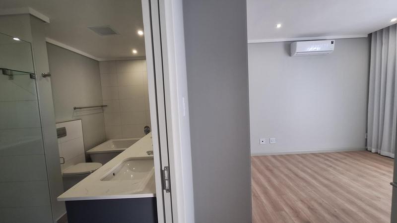 2 Bedroom Property for Sale in Ascend to Midstream Gauteng
