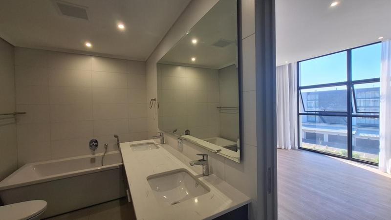 2 Bedroom Property for Sale in Ascend to Midstream Gauteng