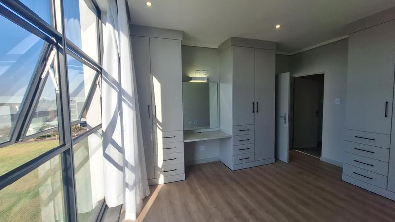2 Bedroom Property for Sale in Ascend to Midstream Gauteng