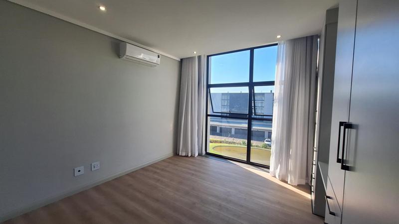 2 Bedroom Property for Sale in Ascend to Midstream Gauteng