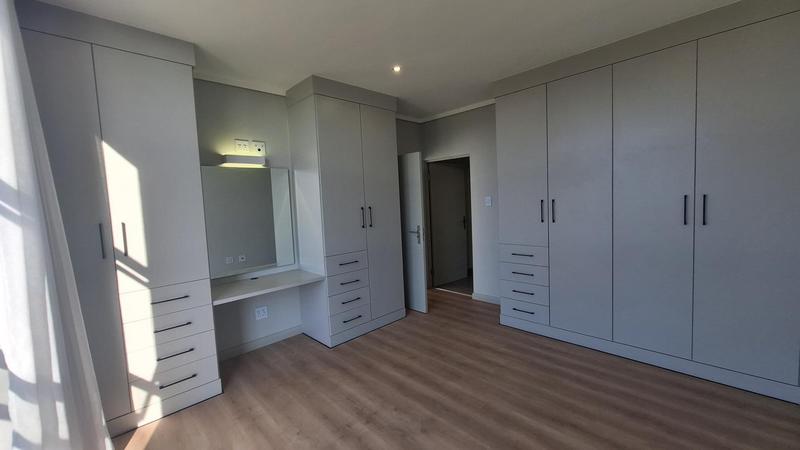 2 Bedroom Property for Sale in Ascend to Midstream Gauteng