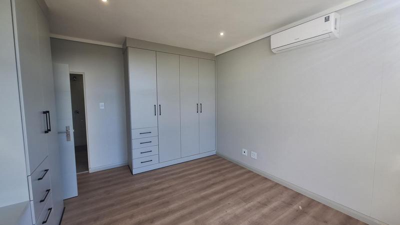 2 Bedroom Property for Sale in Ascend to Midstream Gauteng
