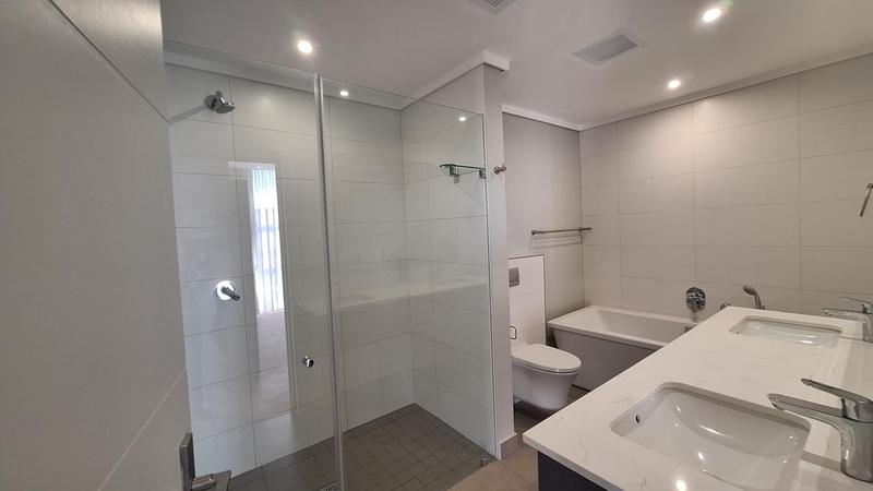 2 Bedroom Property for Sale in Ascend to Midstream Gauteng