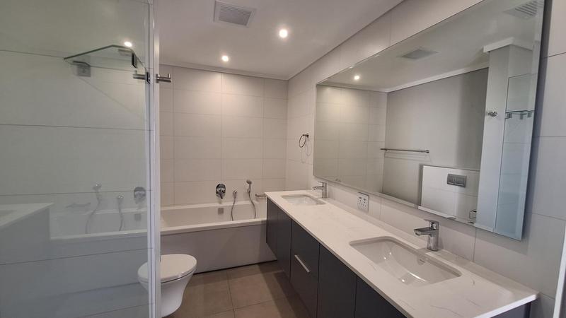 2 Bedroom Property for Sale in Ascend to Midstream Gauteng
