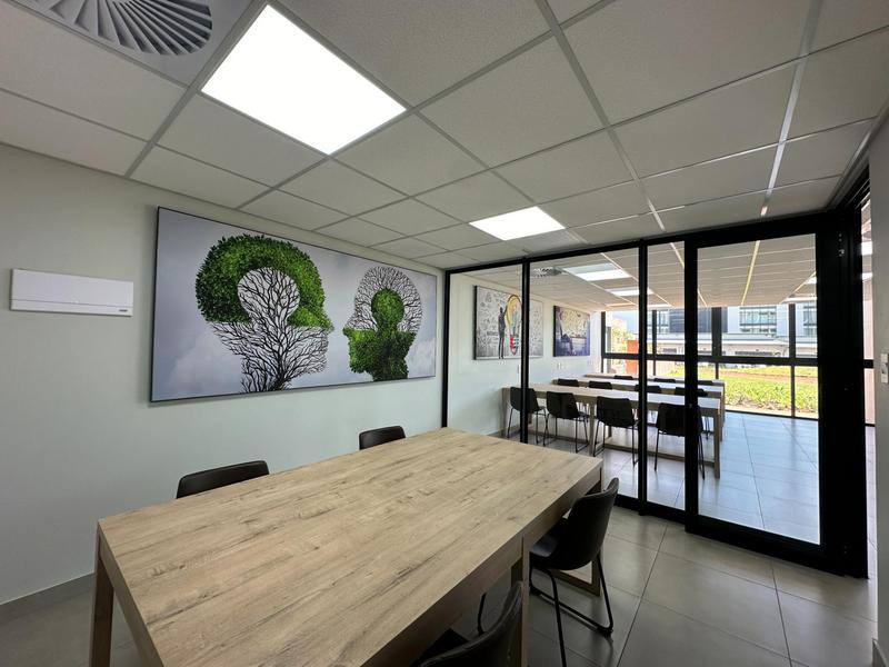 2 Bedroom Property for Sale in Ascend to Midstream Gauteng