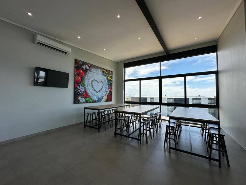 2 Bedroom Property for Sale in Ascend to Midstream Gauteng