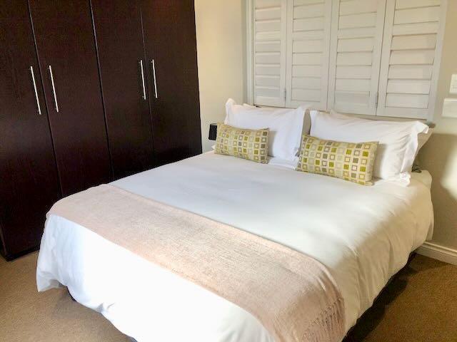 To Let 2 Bedroom Property for Rent in Sandton Central Gauteng