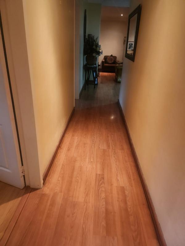 4 Bedroom Property for Sale in Mondeor Gauteng
