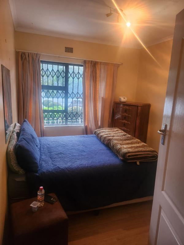 4 Bedroom Property for Sale in Mondeor Gauteng