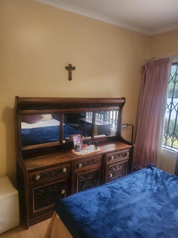 4 Bedroom Property for Sale in Mondeor Gauteng